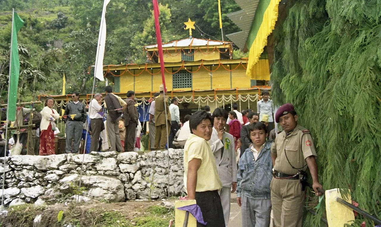 Hero Image 2